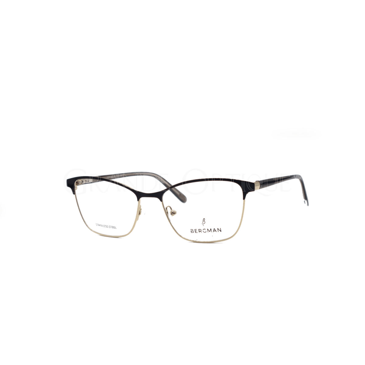 Rame de ochelari Bergman 4558 c3