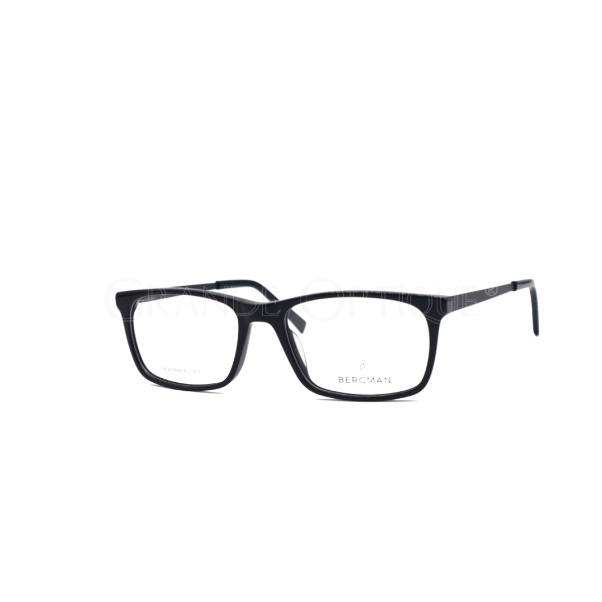 Rame de ochelari Bergman 4620 c3