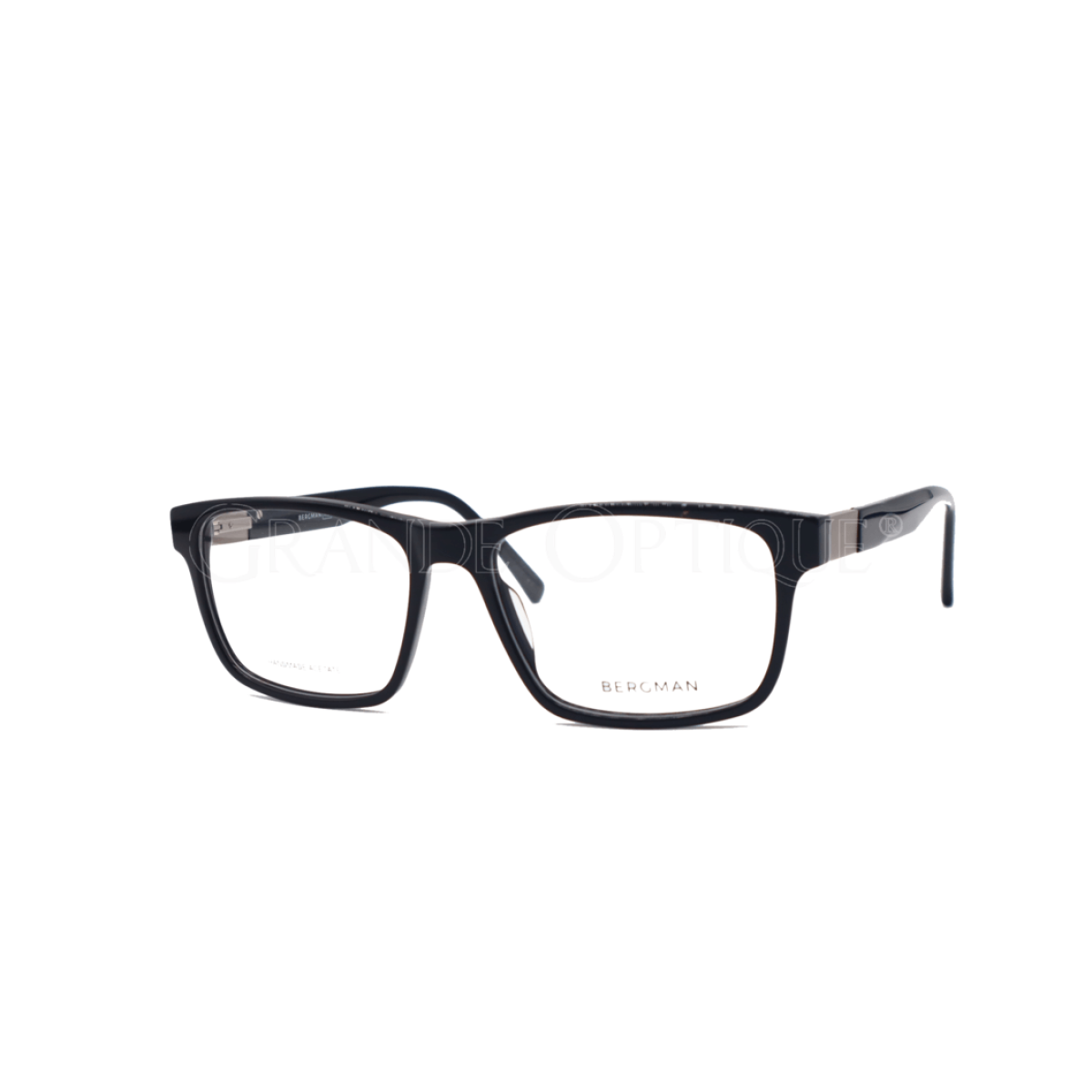 Rame de ochelari Bergman 4889 c3
