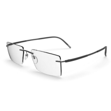 Rame de ochelari Silhouette 5540 DR 9040