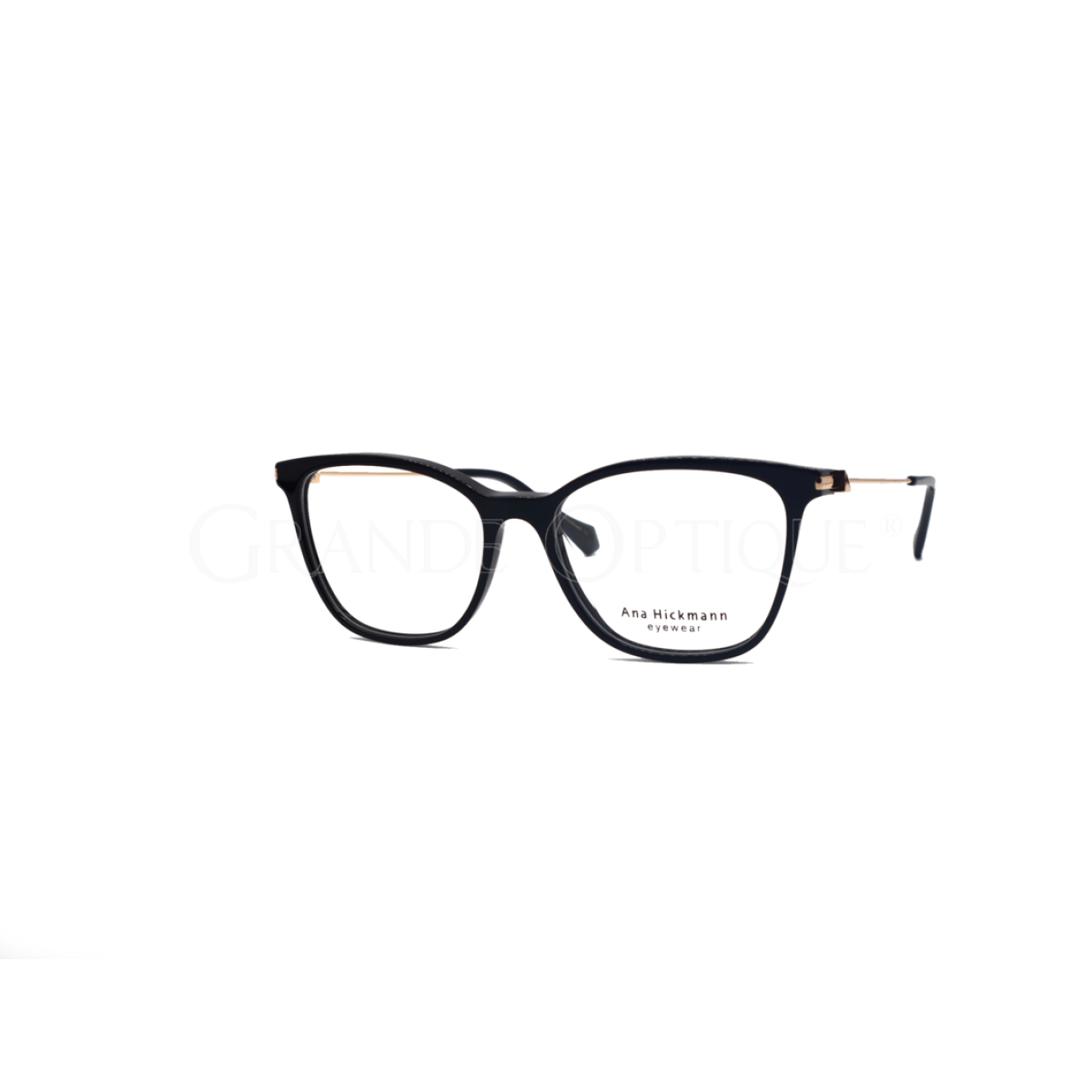 Rame de ochelari Ana Hickmann AH6517 A01