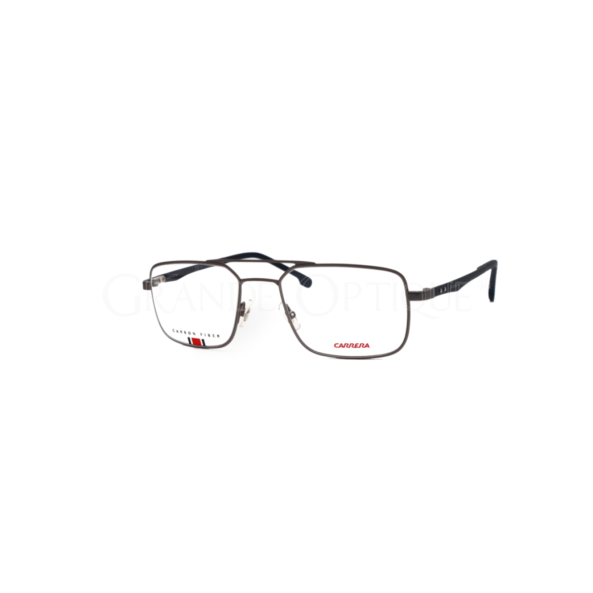Rame de ochelari Carrera 8845 R81