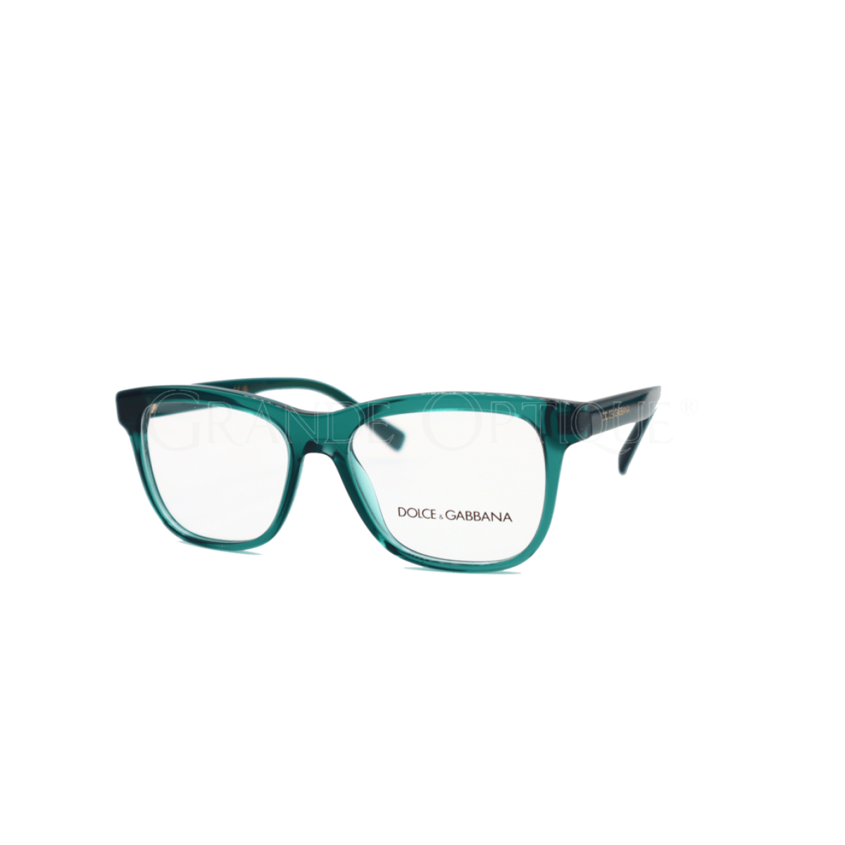 Rame de ochelari Dolce&Gabbana DX3356 3008
