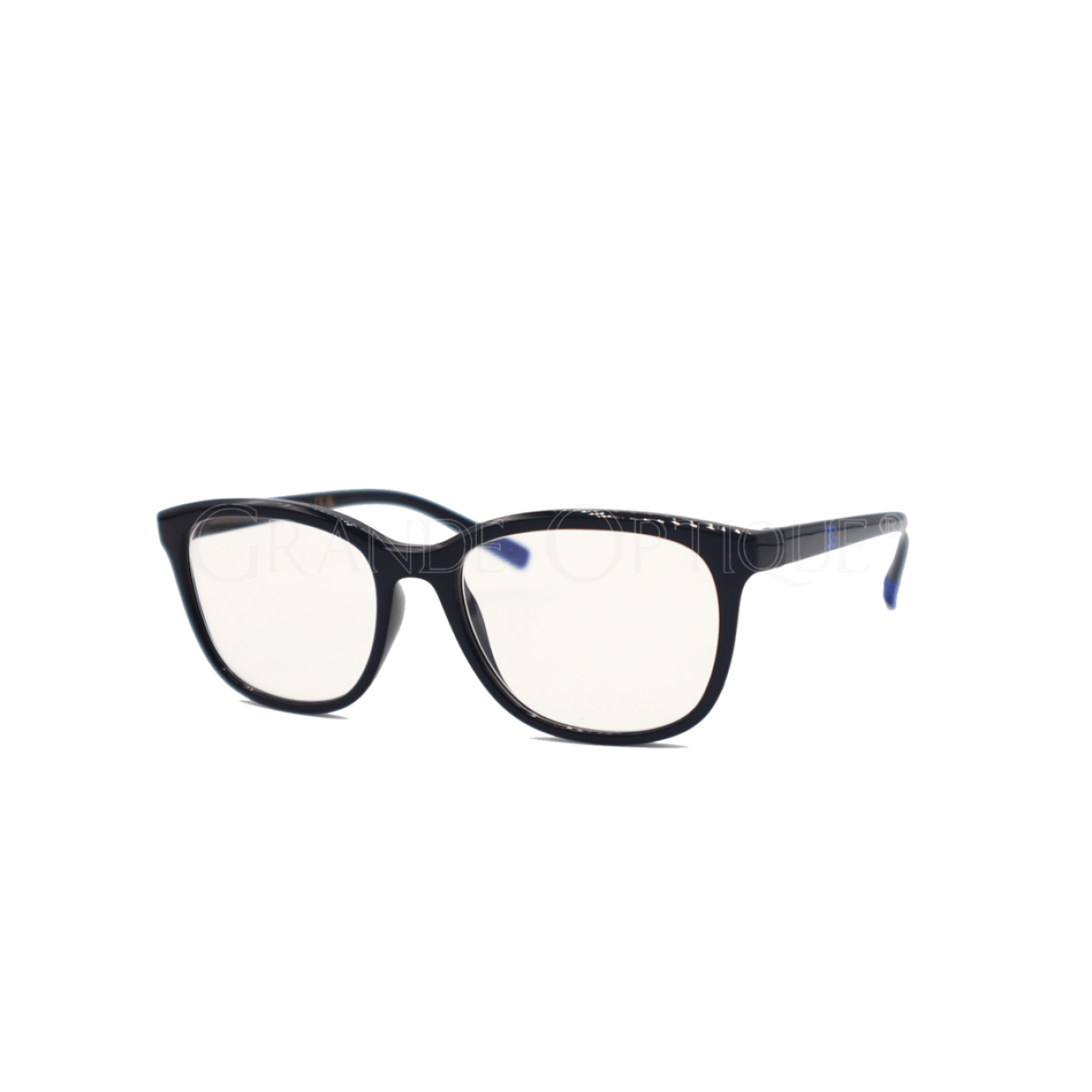 Rame de ochelari Dolce&Gabbana DX5094 501