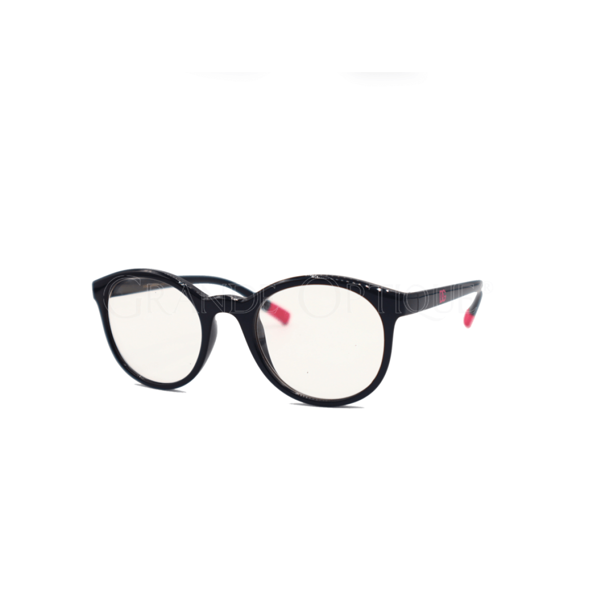 Rame de ochelari Dolce&Gabbana DX5095 501