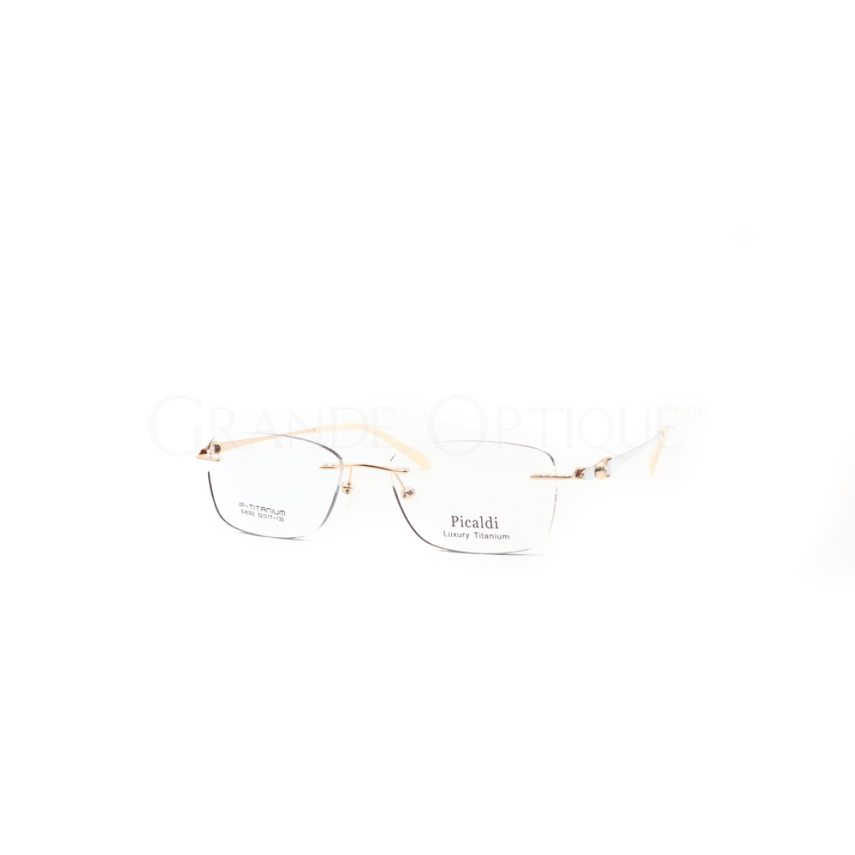 Rame de ochelari Picaldi 8393
