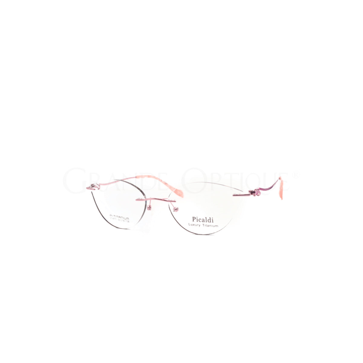 Rame de ochelari Picaldi 8771