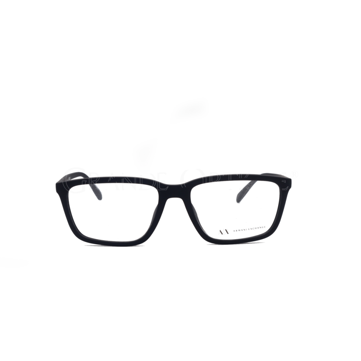 Rame de ochelari Armani Exchange AX3089U 8078 55