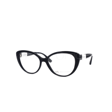 Rame de ochelari Armani Exchange AX3093 8158 54