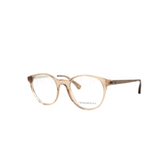 Rame de ochelari Emporio Armani EA3154 5850 49