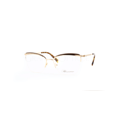 Rame de ochelari Blumarine VBM186 0367 55
