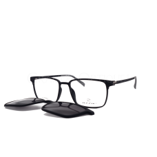 Rame de ochelari clip-on Ozzie OZ5949B