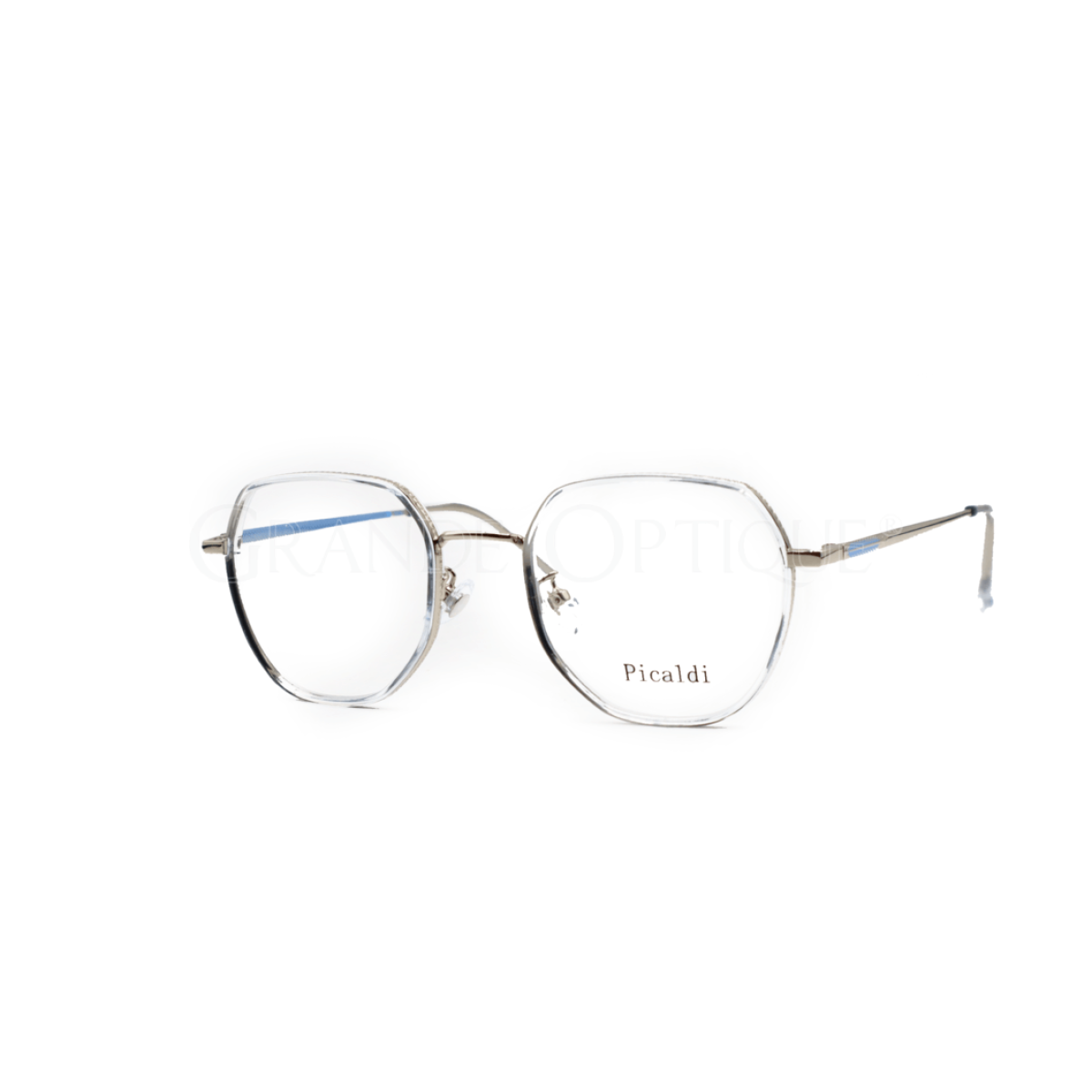 Rame de ochelari Picaldi 11750 C26