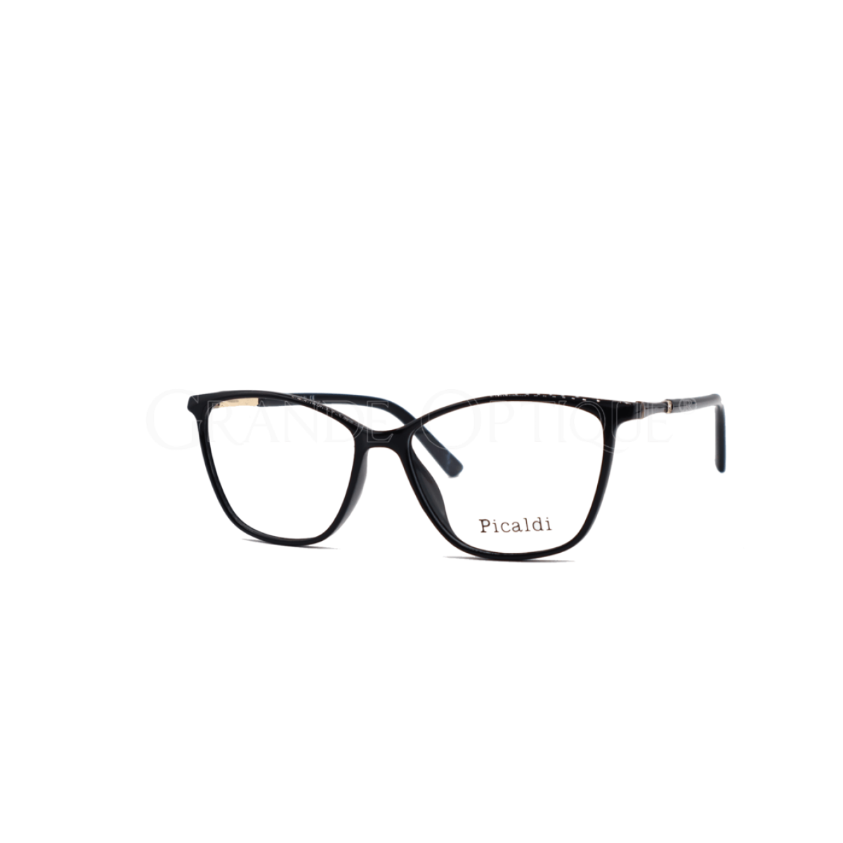 Rame de ochelari Picaldi 812 C1