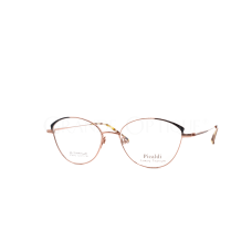 Rame de ochelari Picaldi 8773