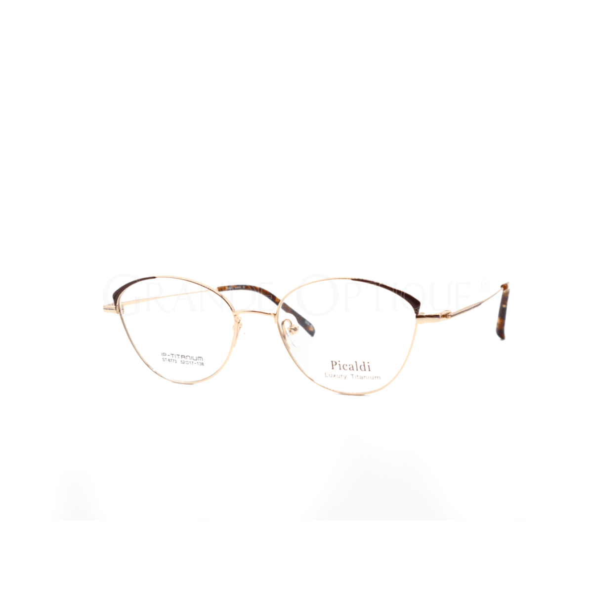 Rame de ochelari Picaldi 8773A
