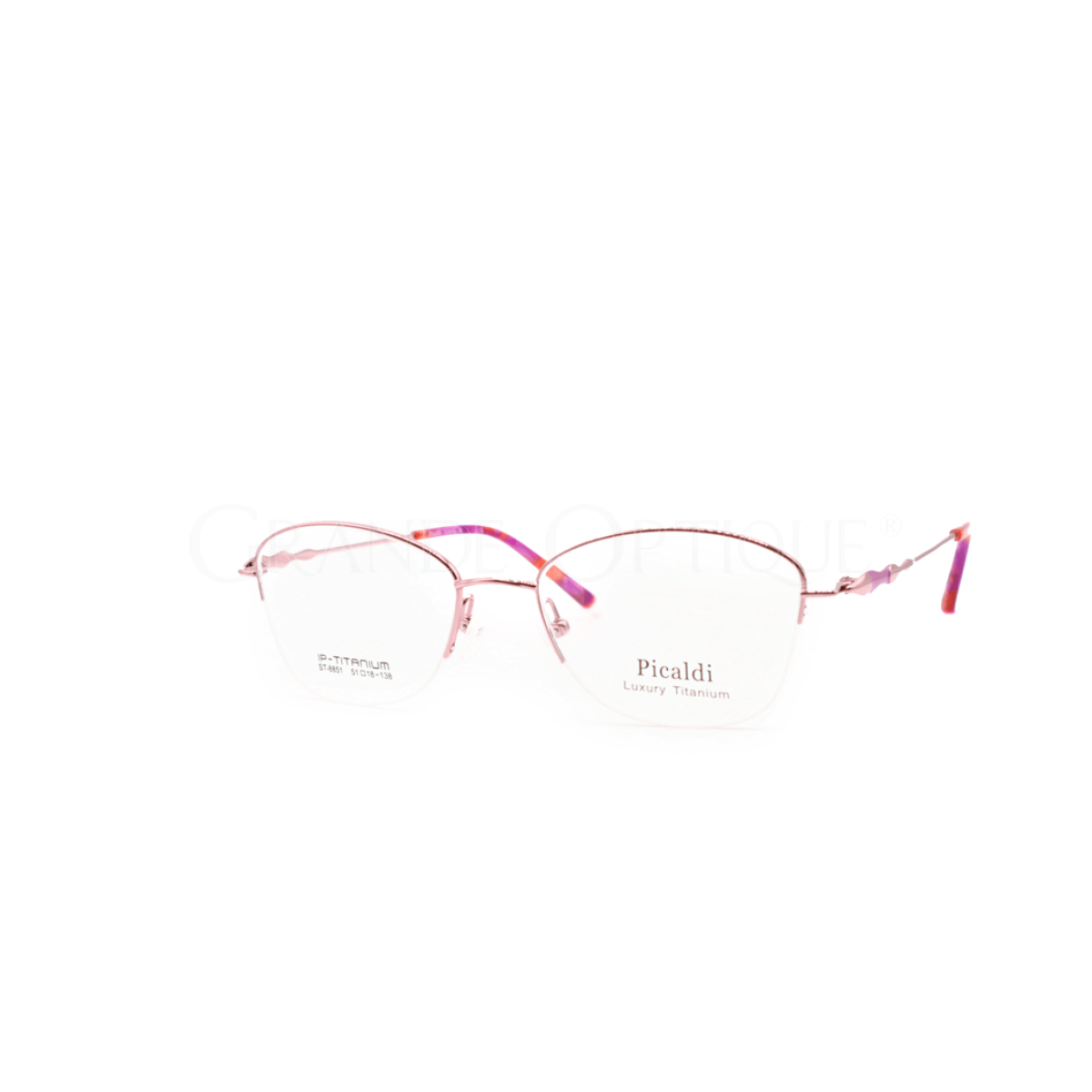 Rame de ochelari Picaldi 8851