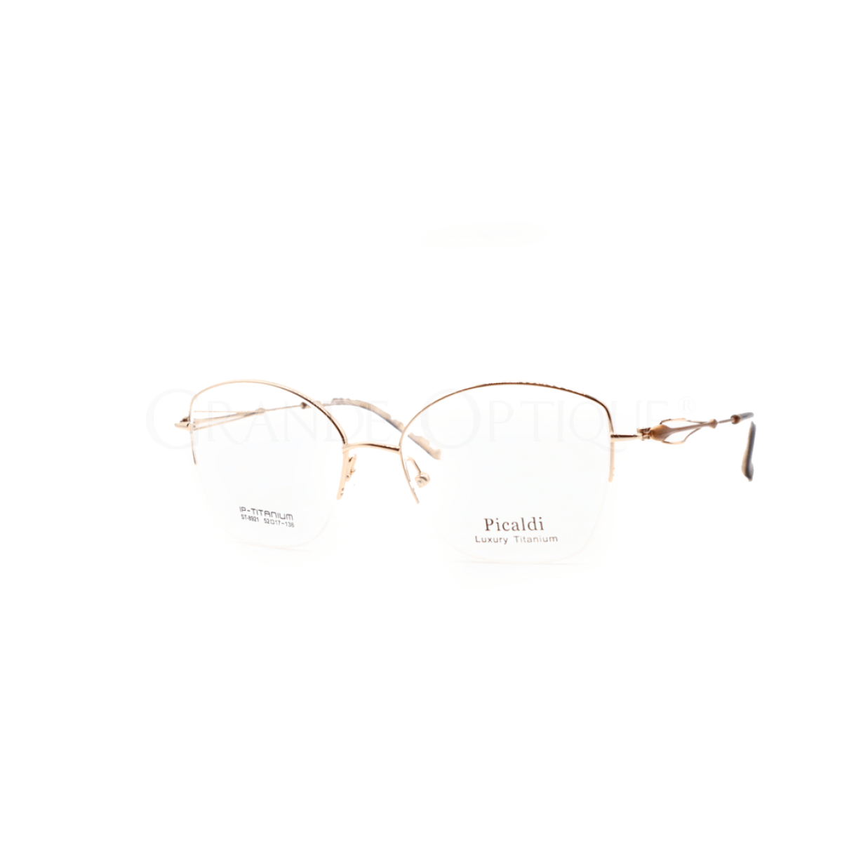 Rame de ochelari Picaldi 8921