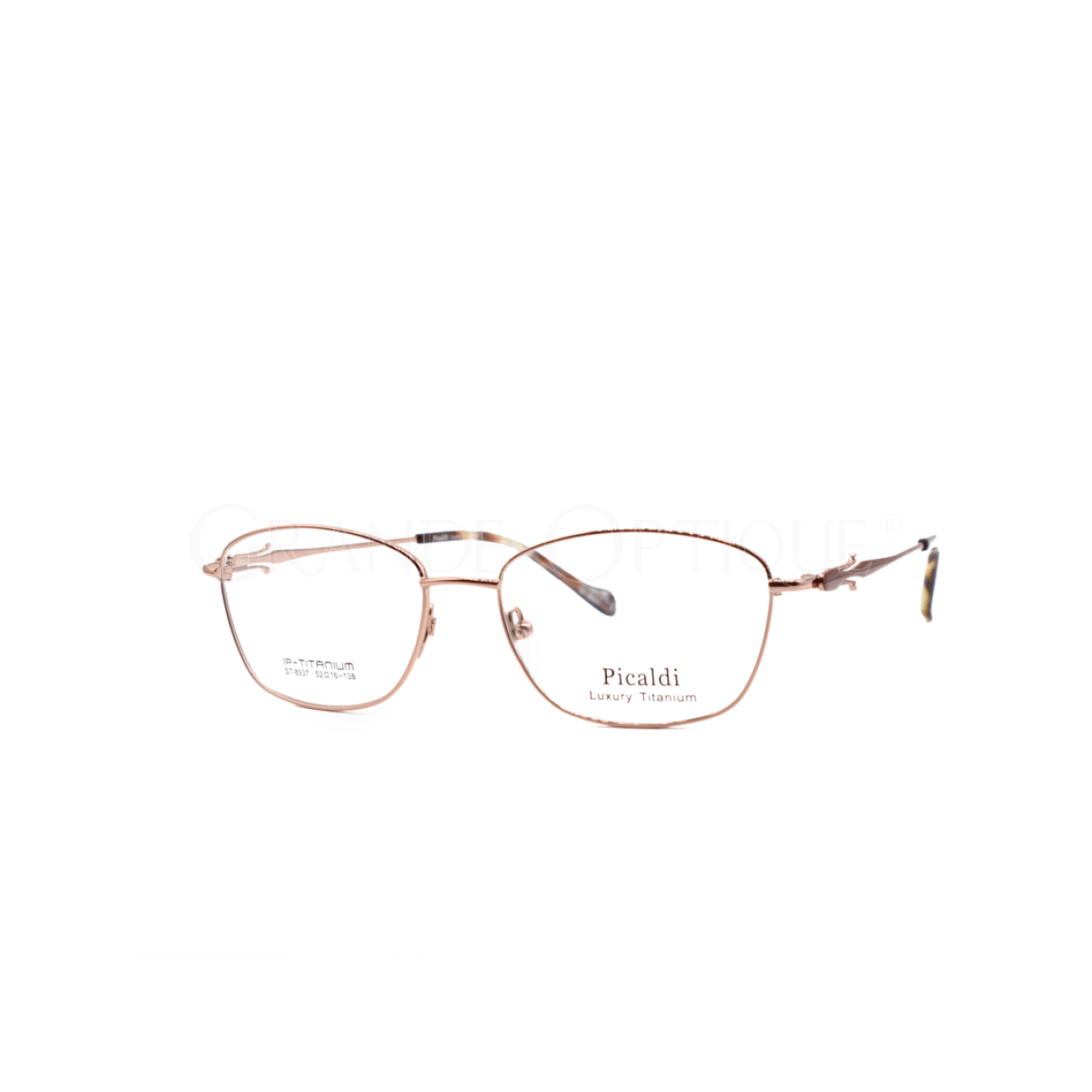 Rame de ochelari Picaldi 8937
