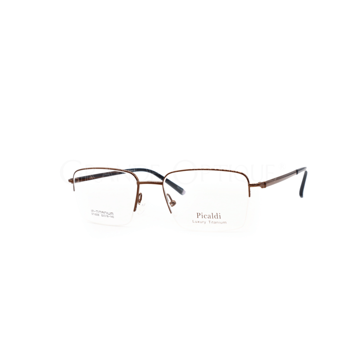 Rame de ochelari Picaldi 9358