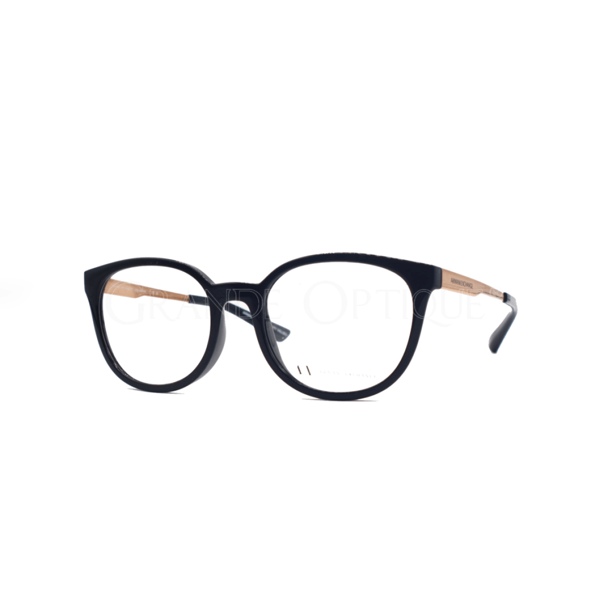 Rame de ochelari Armani Exchange AX3104 8158 53