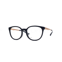 Rame de ochelari Armani Exchange AX3104 8158 53