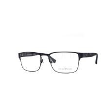 Rame de ochelari Emporio Armani EA1027 3001 55
