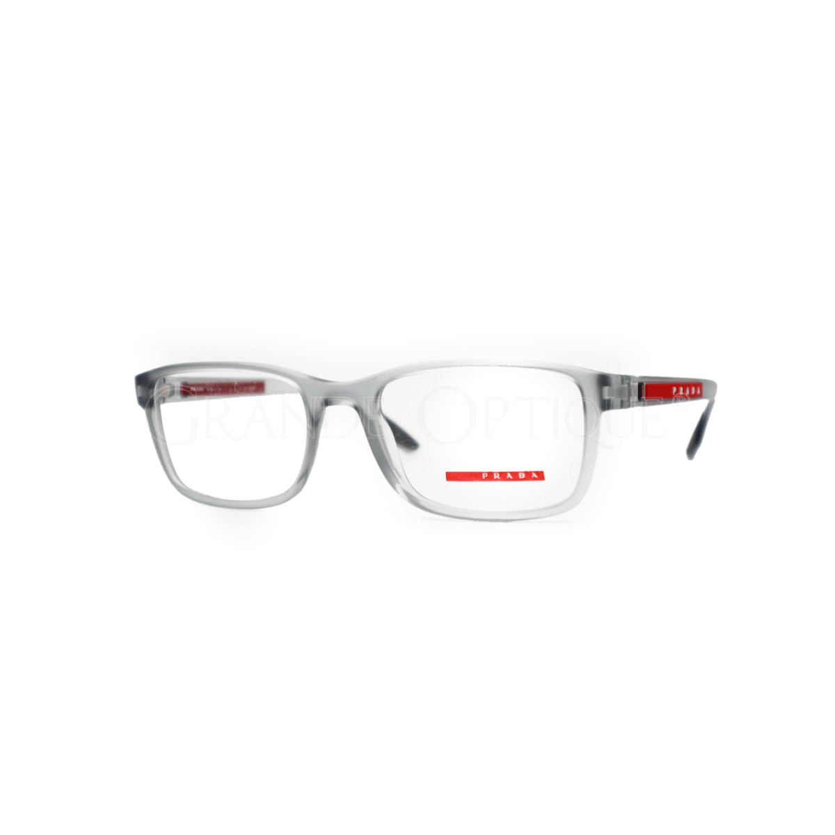 Rame de ochelari Prada Linea Rossa VPS09O 14C